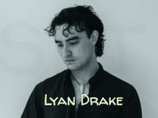 Lyan_Drake