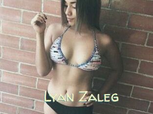 Lyan_Zaleg