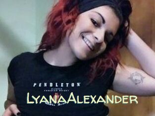 Lyana_Alexander