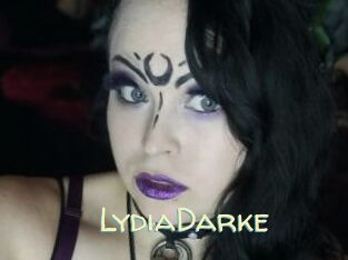 LydiaDarke