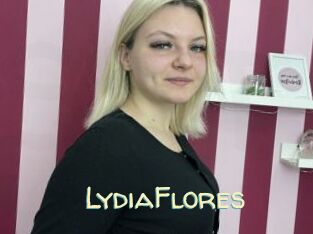 LydiaFlores
