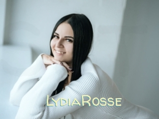 LydiaRosse