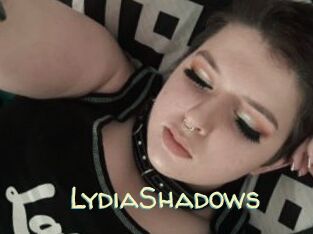 LydiaShadows