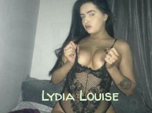 Lydia_Louise