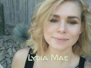 Lydia_Mae