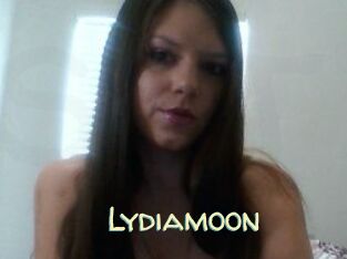 Lydiamoon