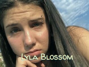 Lyla_Blossom