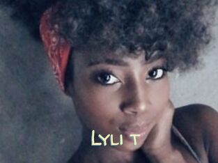 Lyli_t