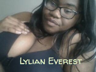 Lylian_Everest