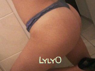 Lyly0