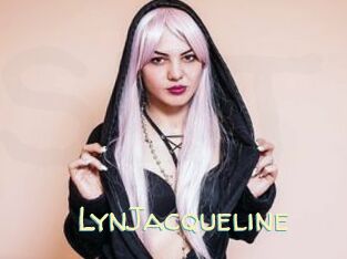 LynJacqueline