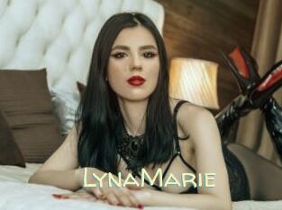 LynaMarie