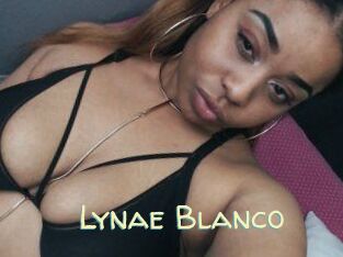 Lynae_Blanco