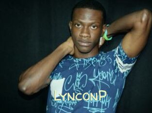 LynconP