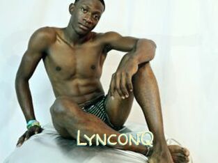 LynconQ