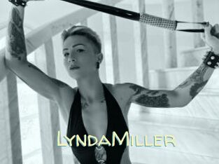 LyndaMiller