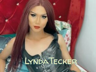 LyndaTecker