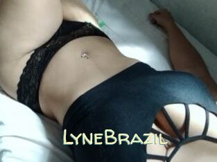 LyneBrazil