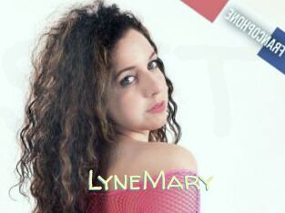 LyneMary
