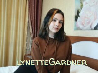 LynetteGardner