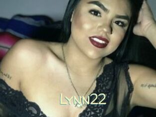 Lynn22