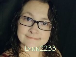 Lynn2233