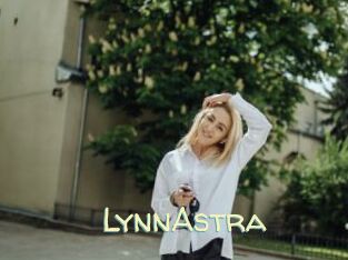 LynnAstra