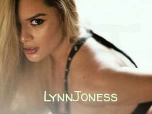 LynnJoness
