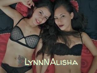 LynnNAlisha
