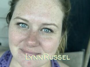 LynnRussel