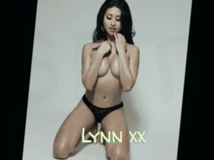 Lynn_xx