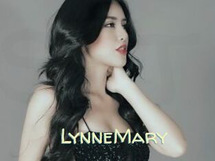 LynneMary