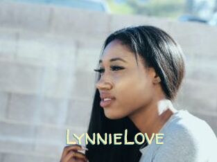 LynnieLove