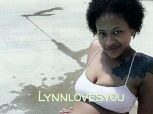 Lynn_loves_you