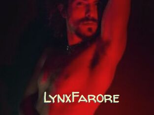 LynxFarore