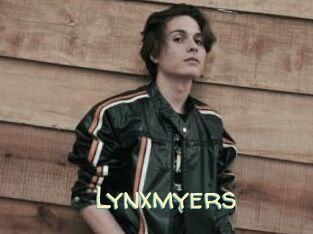 Lynxmyers