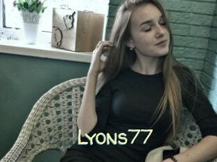 Lyons77