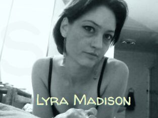Lyra_Madison