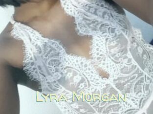 Lyra_Morgan