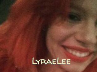 LyraeLee