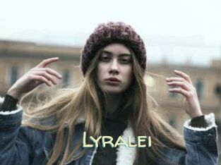Lyralei