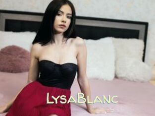 LysaBlanc