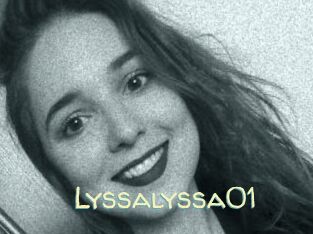 Lyssalyssa01