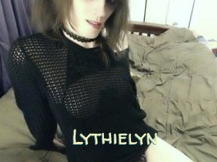 Lythielyn