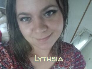 Lythsia