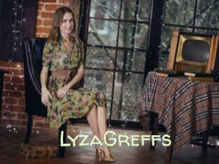 LyzaGreffs