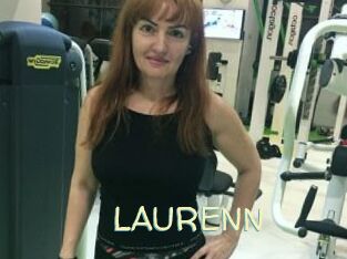 _LAURENN