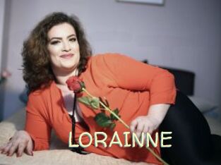 _LORAINNE