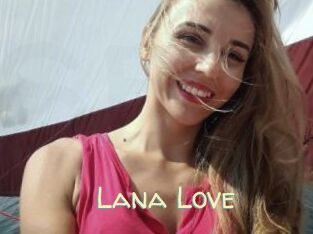 _Lana_Love_