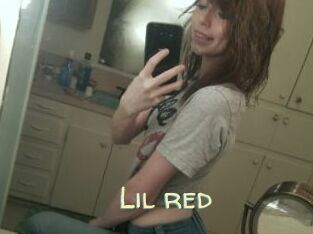 _Lil_red_